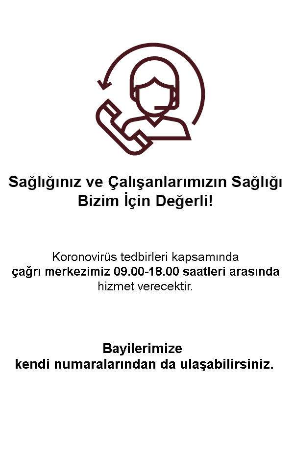 Dilim Börek