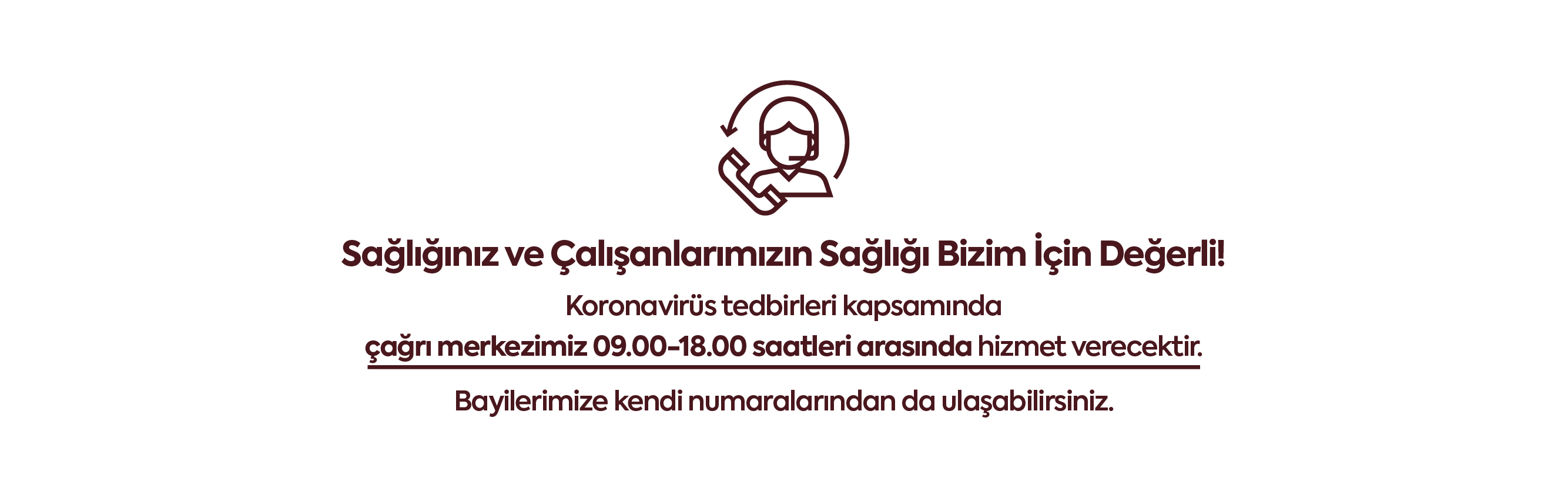 Dilim Börek
