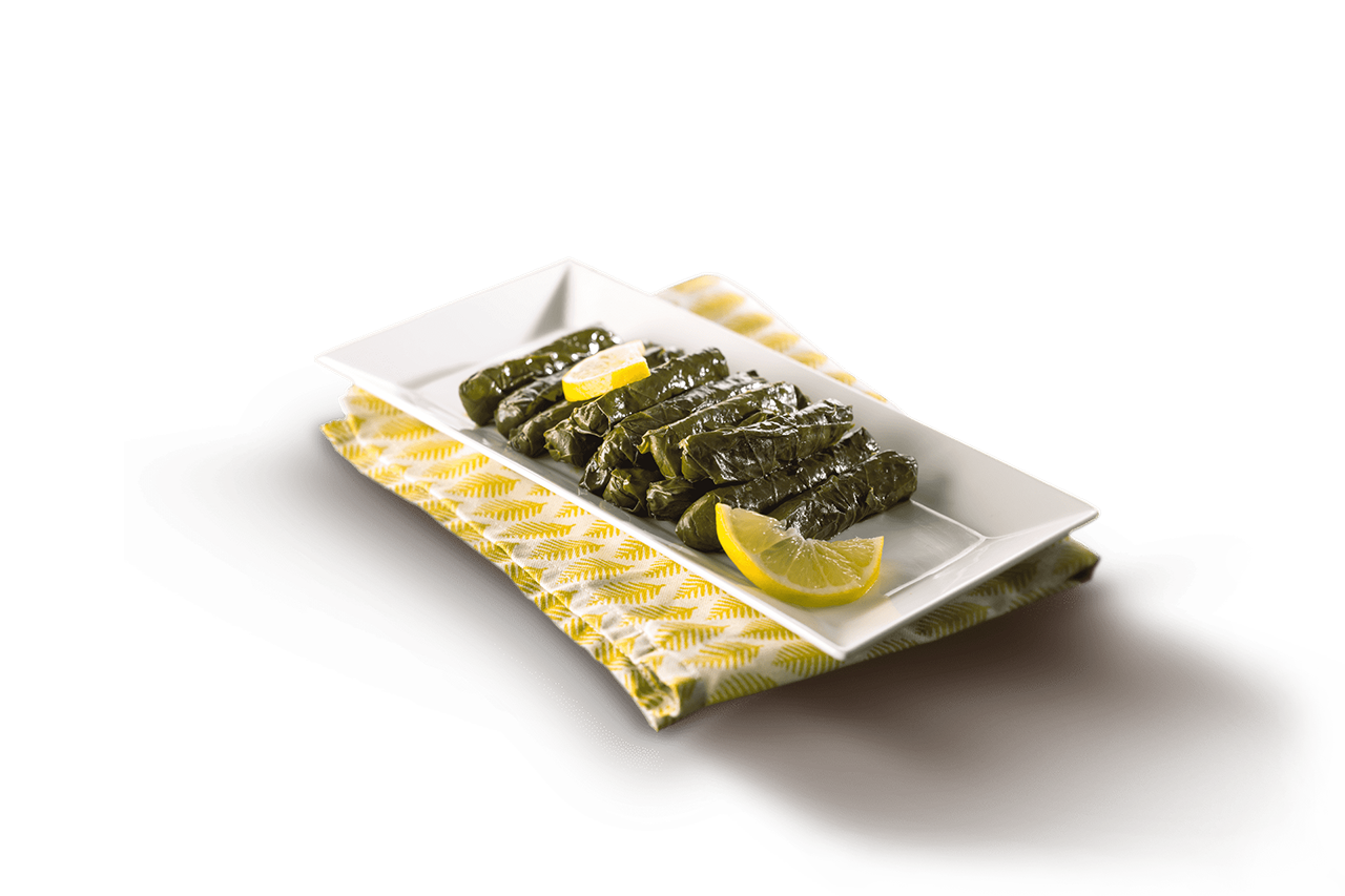 Dilim Börek